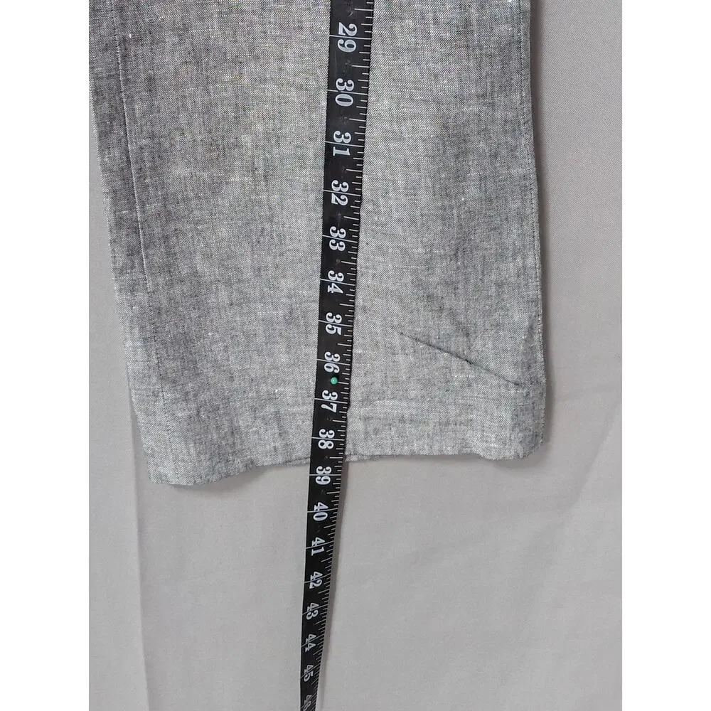 Banana Republic flattering workwear